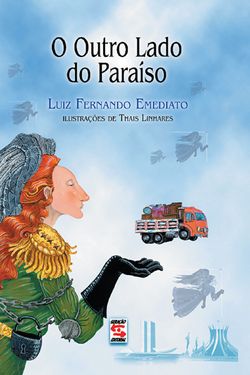 O outro lado do paraíso