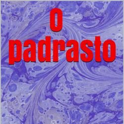 O padrasto