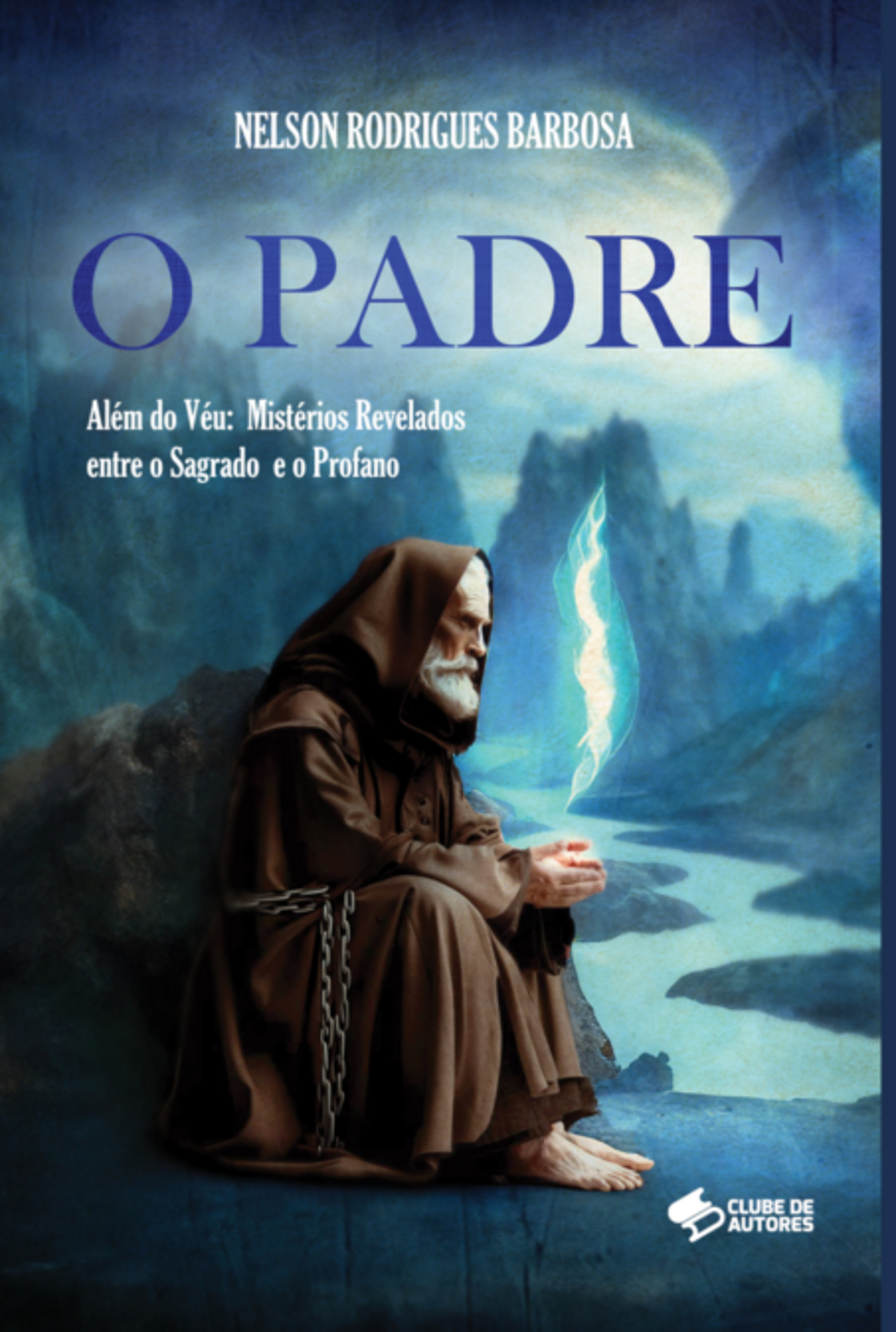 O Padre