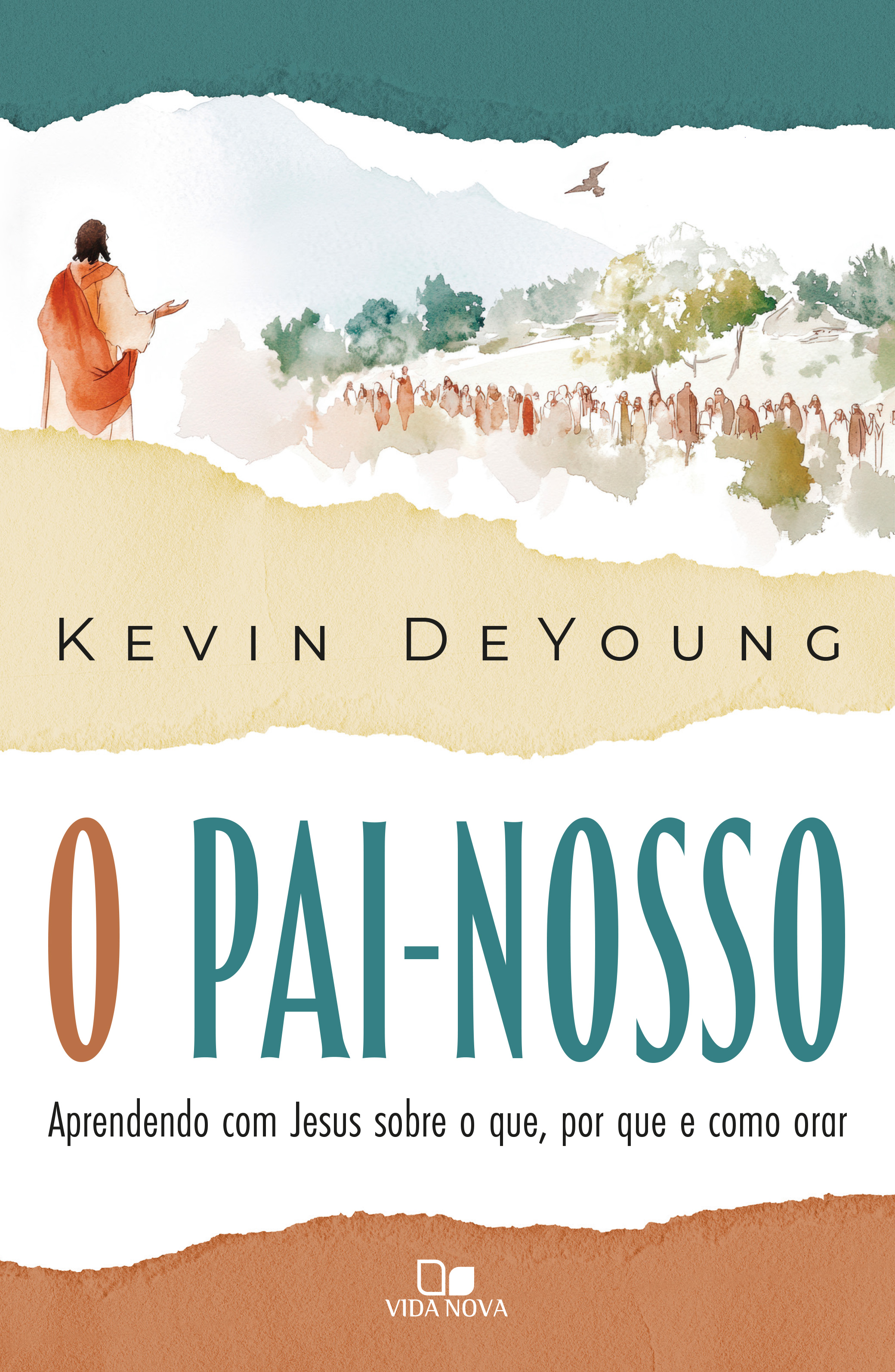 O Pai-Nosso