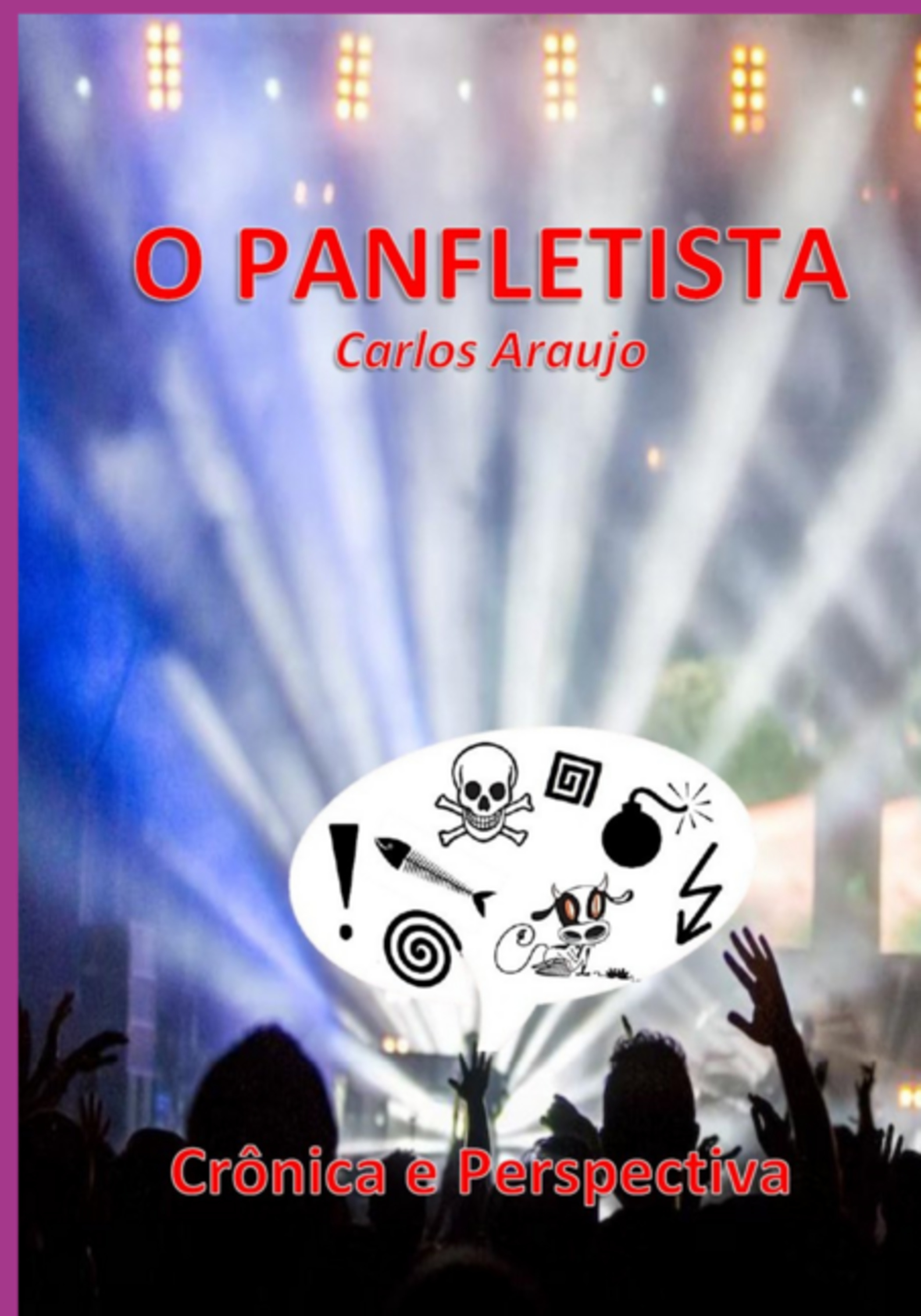 O Panfletista