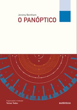 O panóptico