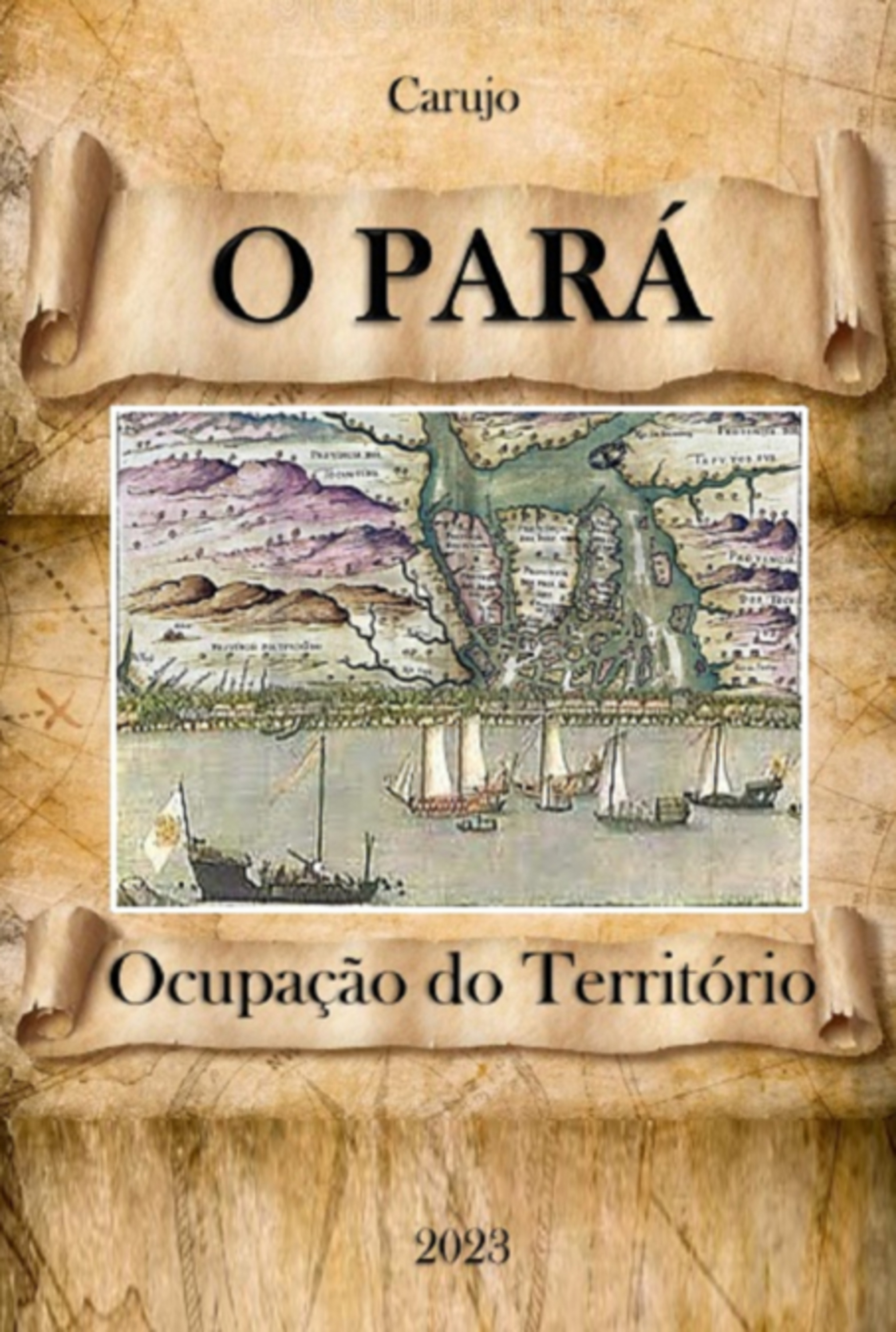 O Pará