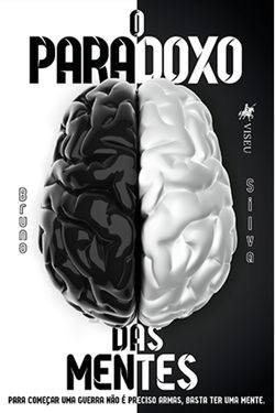 O paradoxo das mentes