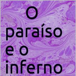 O paraíso 