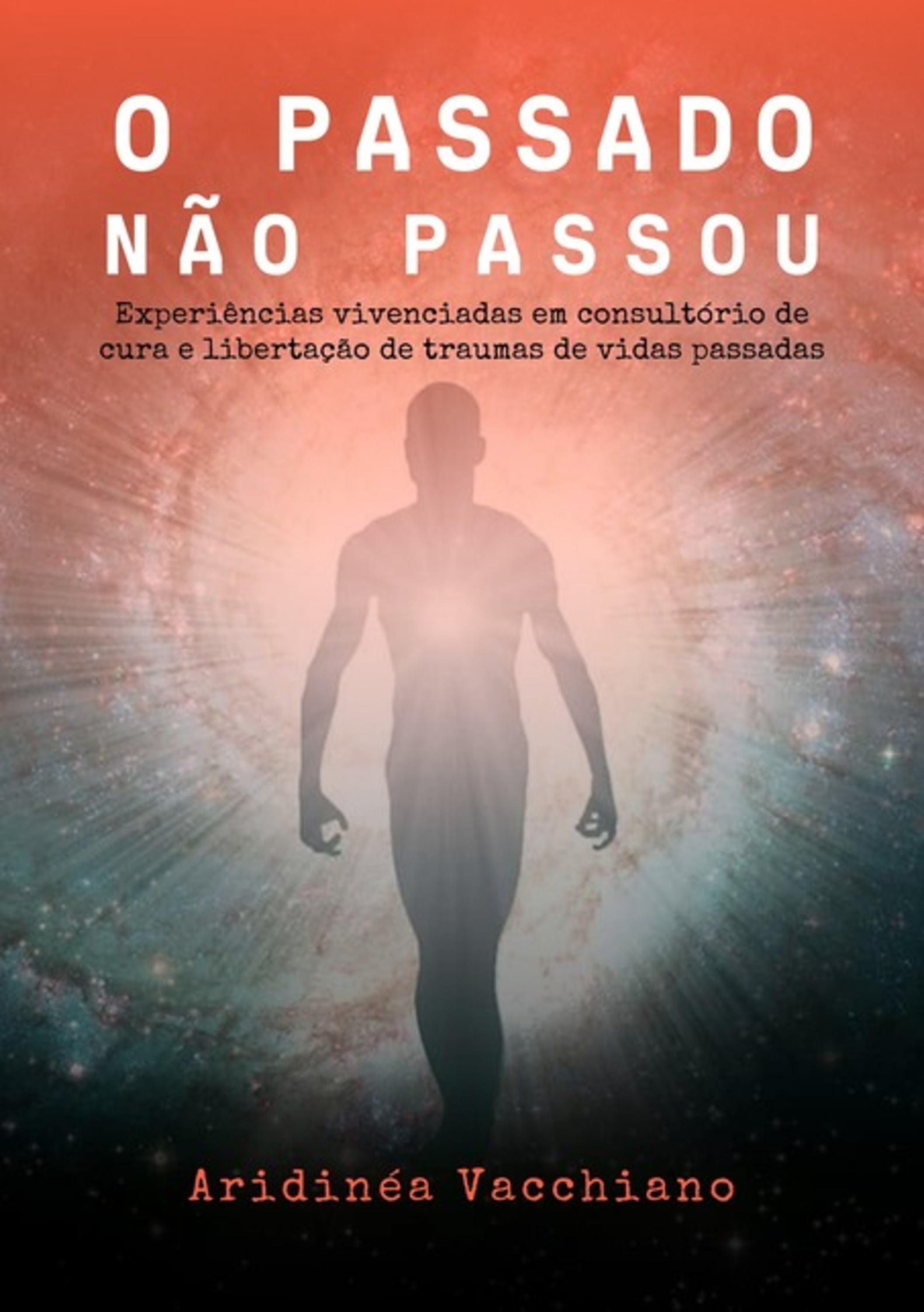 O Passado Não Passou