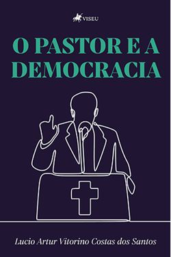 O pastor e a democracia