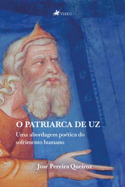 O Patriarca de Uz