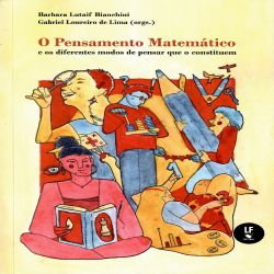 O pensamento matemático e os diferentes modos de pensar que o constituem