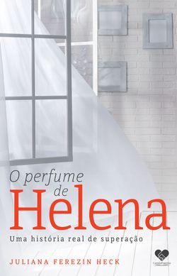 O perfume de Helena