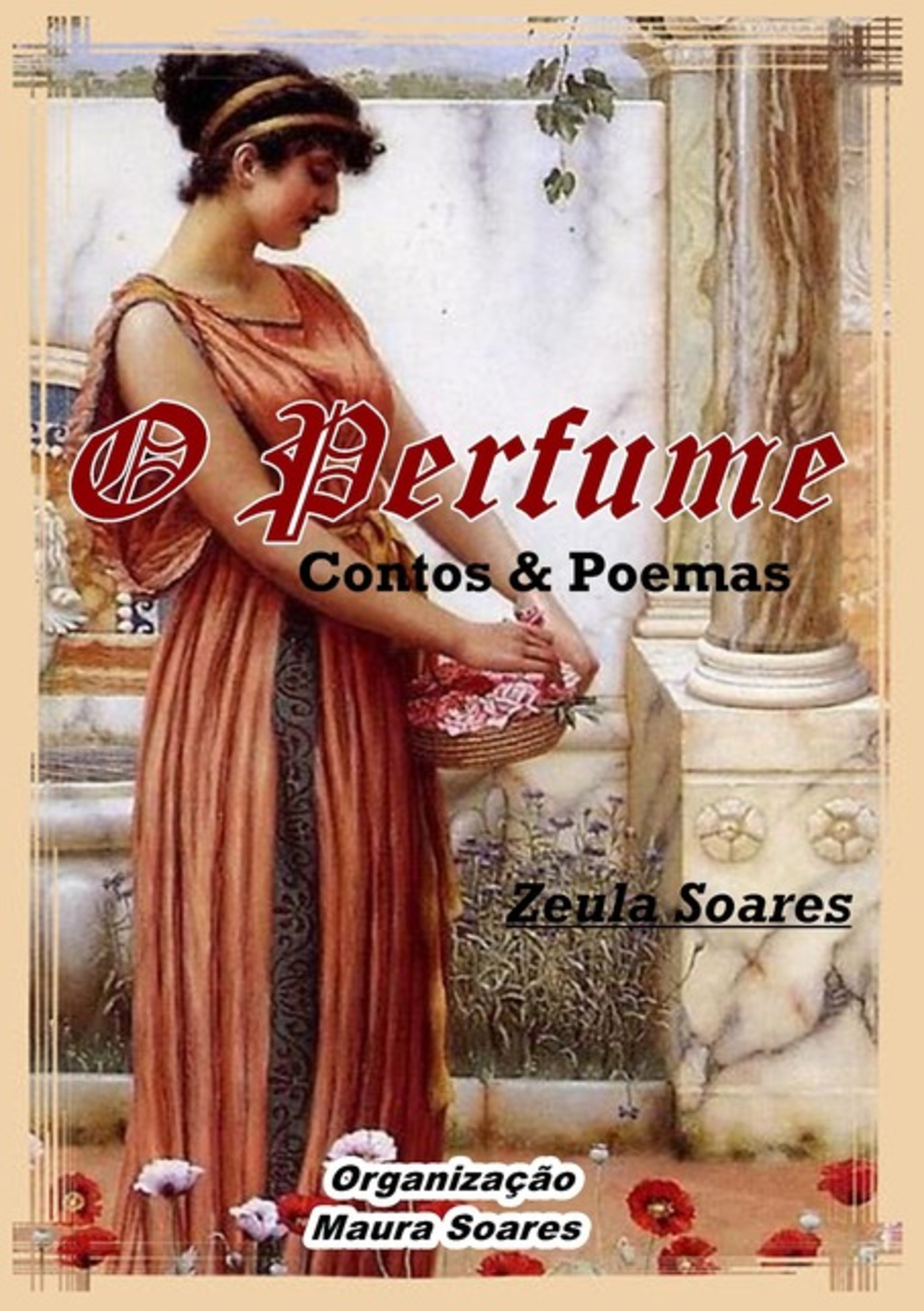 O Perfume