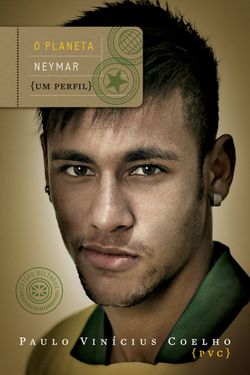 O planeta Neymar