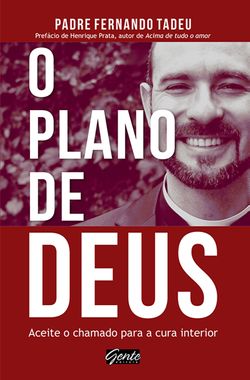 O plano de Deus