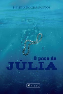 O poço de Júlia