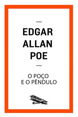 O poço e o pêndulo