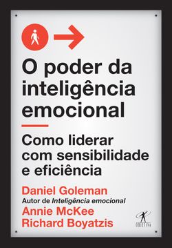 O poder da inteligência emocional