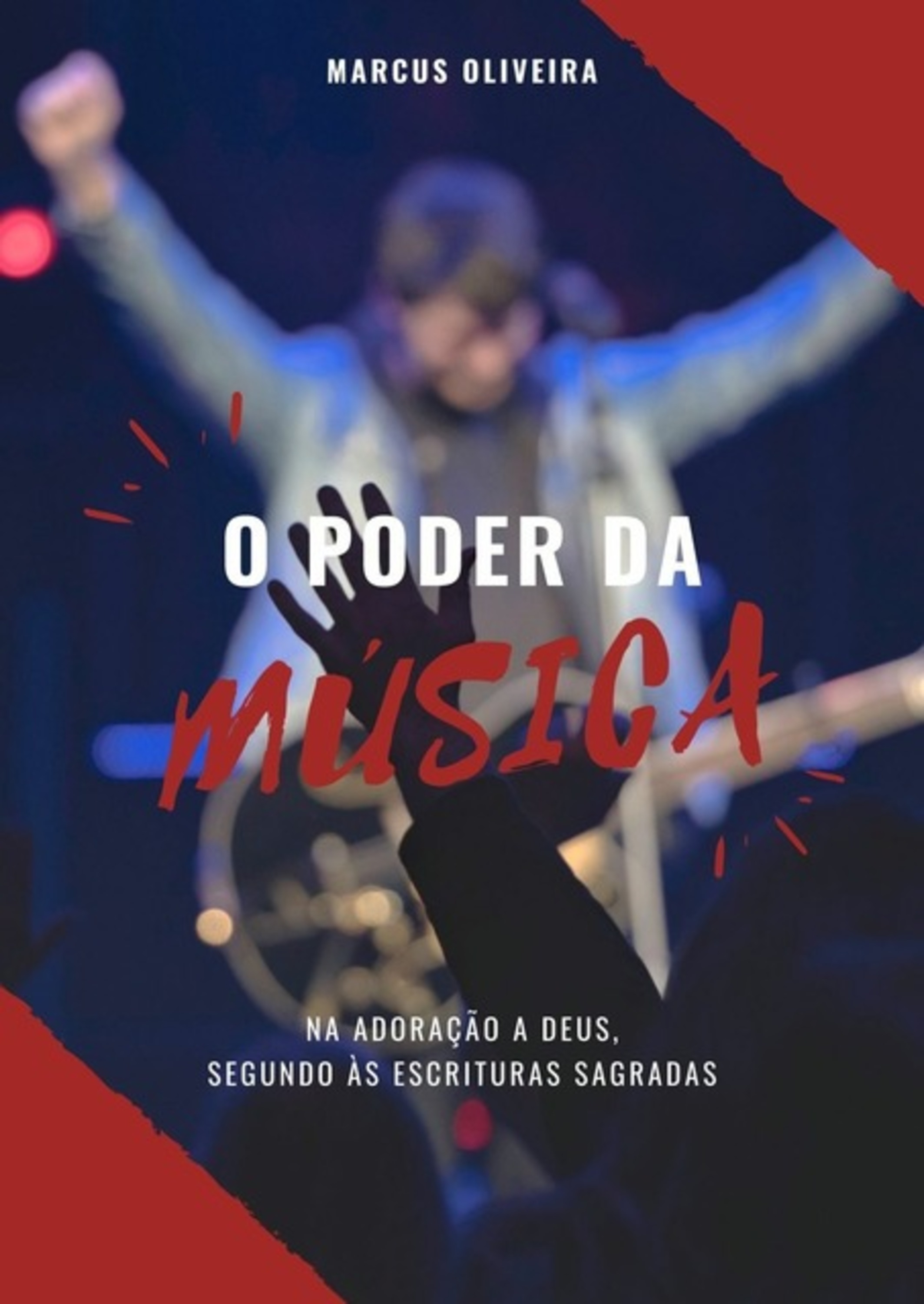 O Poder Da Música