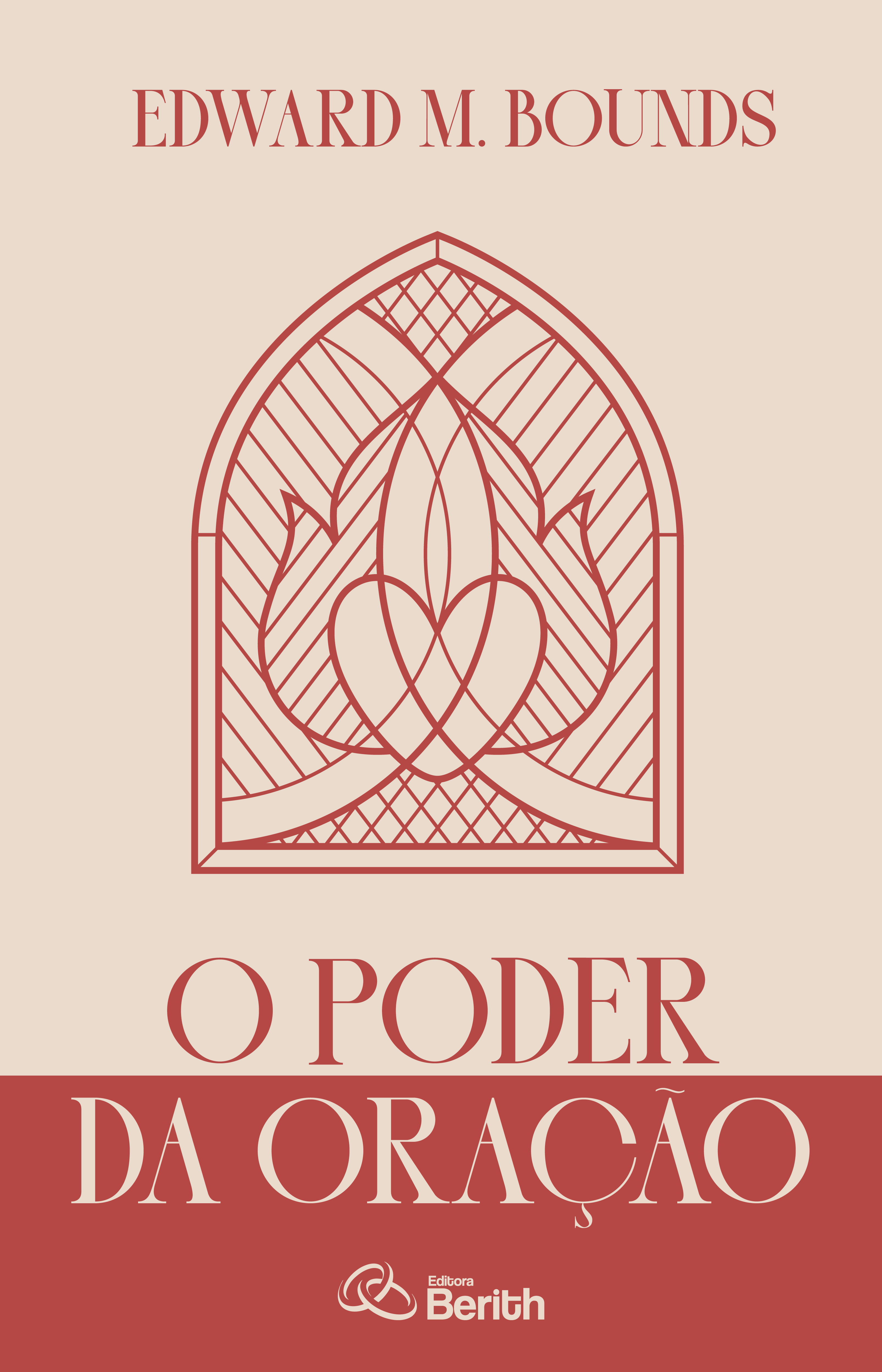 O Poder da Oração