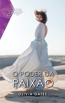 O poder da paixão