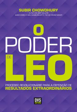 O Poder de Leo