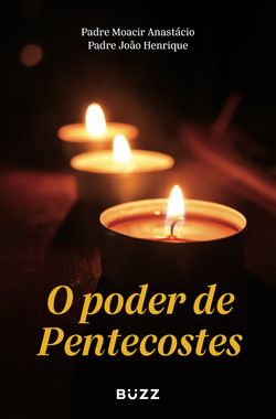 O poder de Pentecostes