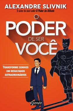 O poder de ser você