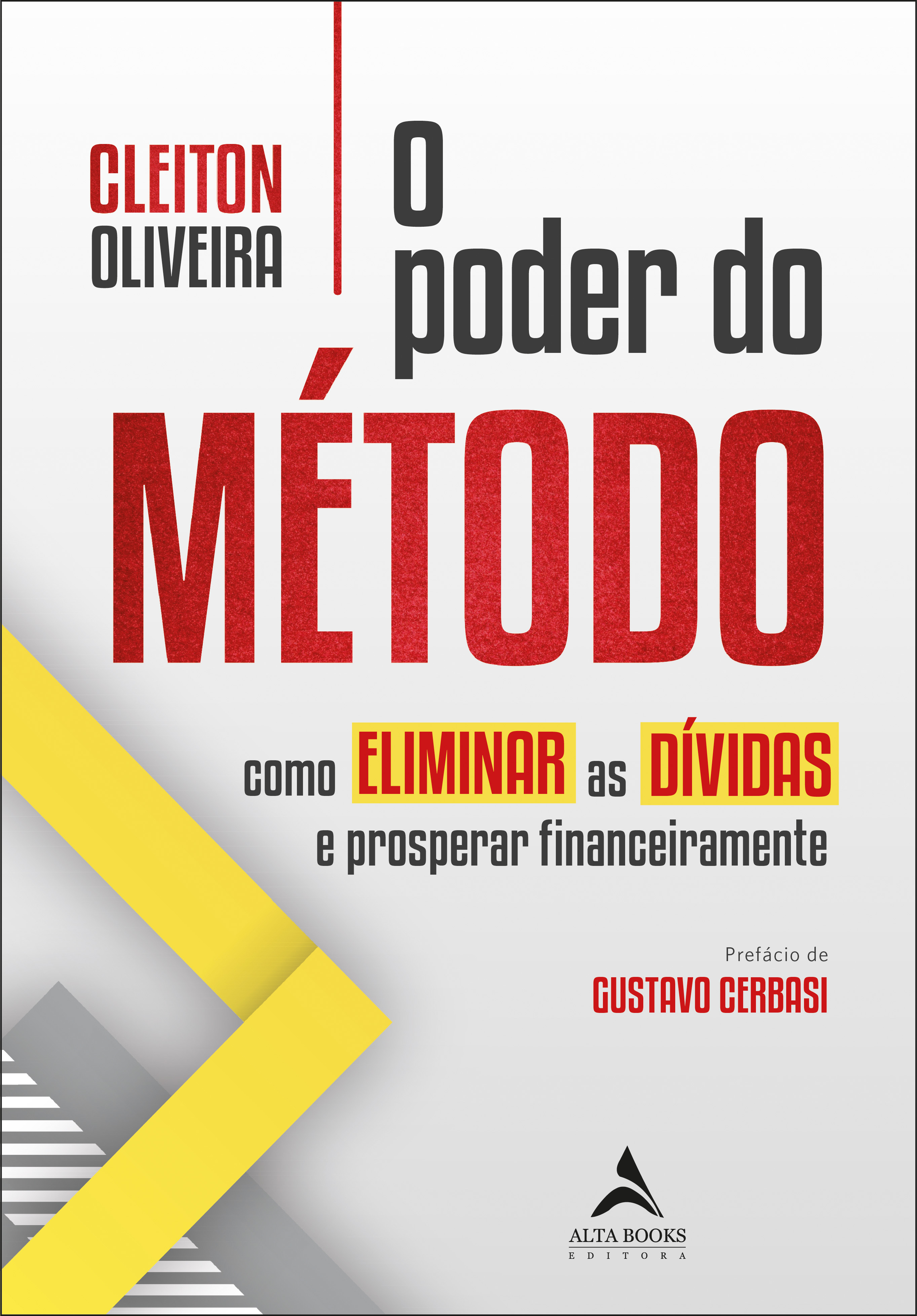 O poder do método
