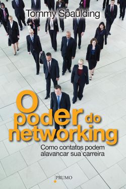 O Poder do Networking