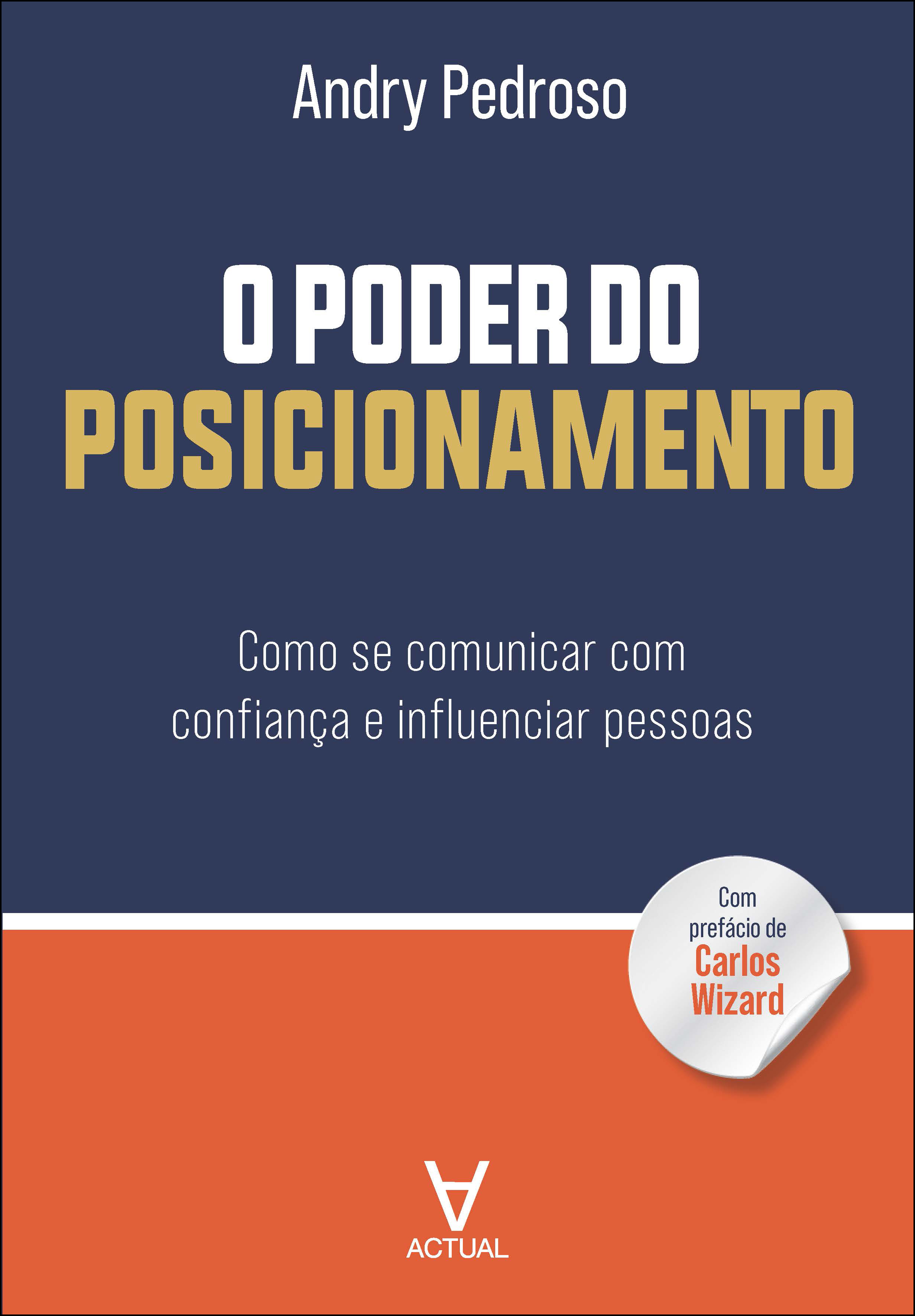 O poder do posicionamento