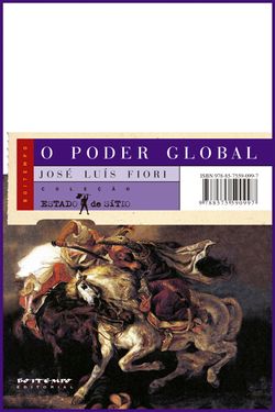 O poder global