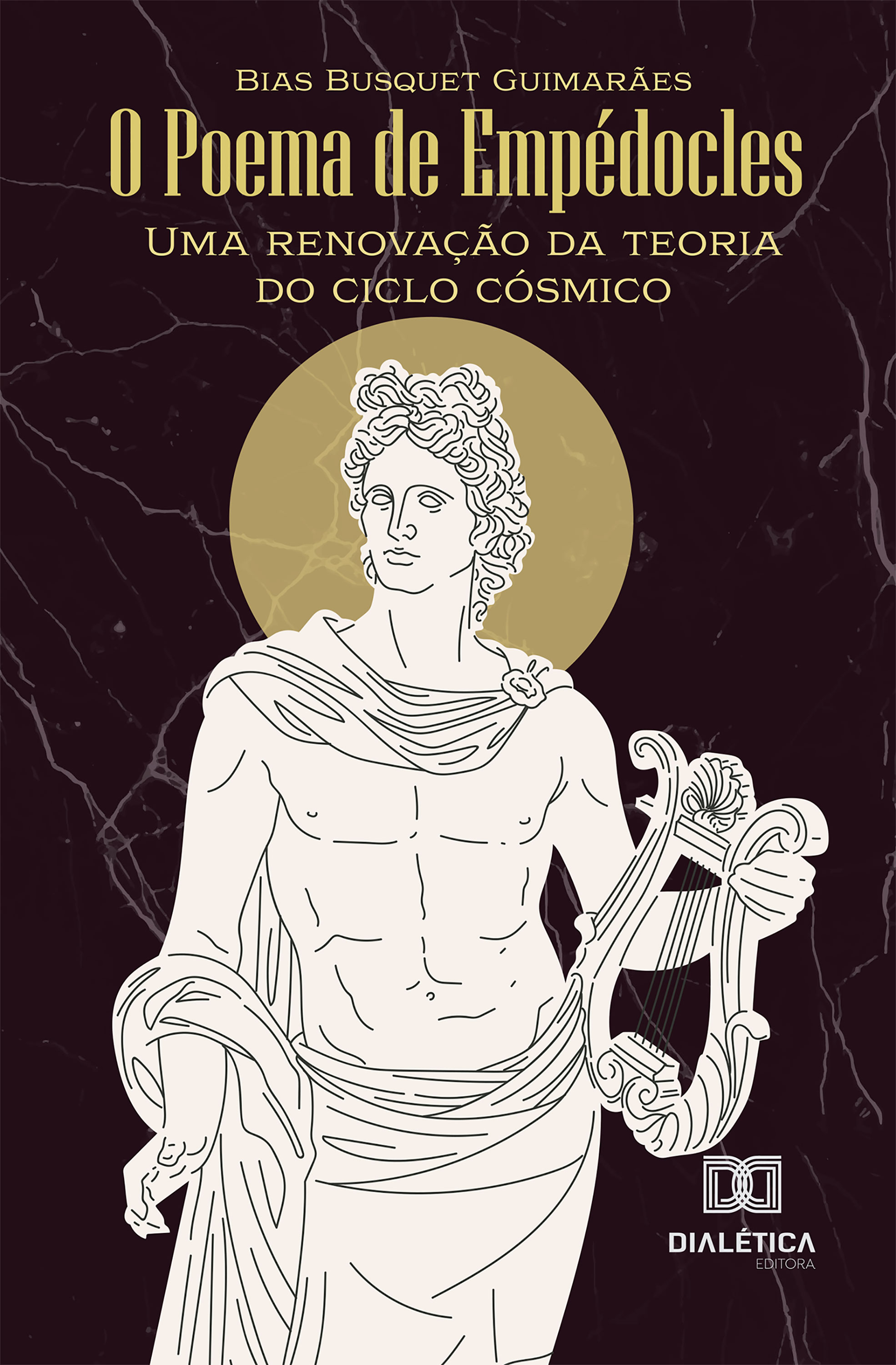 O Poema de Empédocles