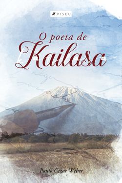 O poeta de Kailasa