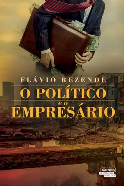 O Político e o Empresário