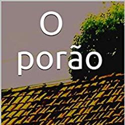 O porão 