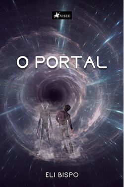 O Portal