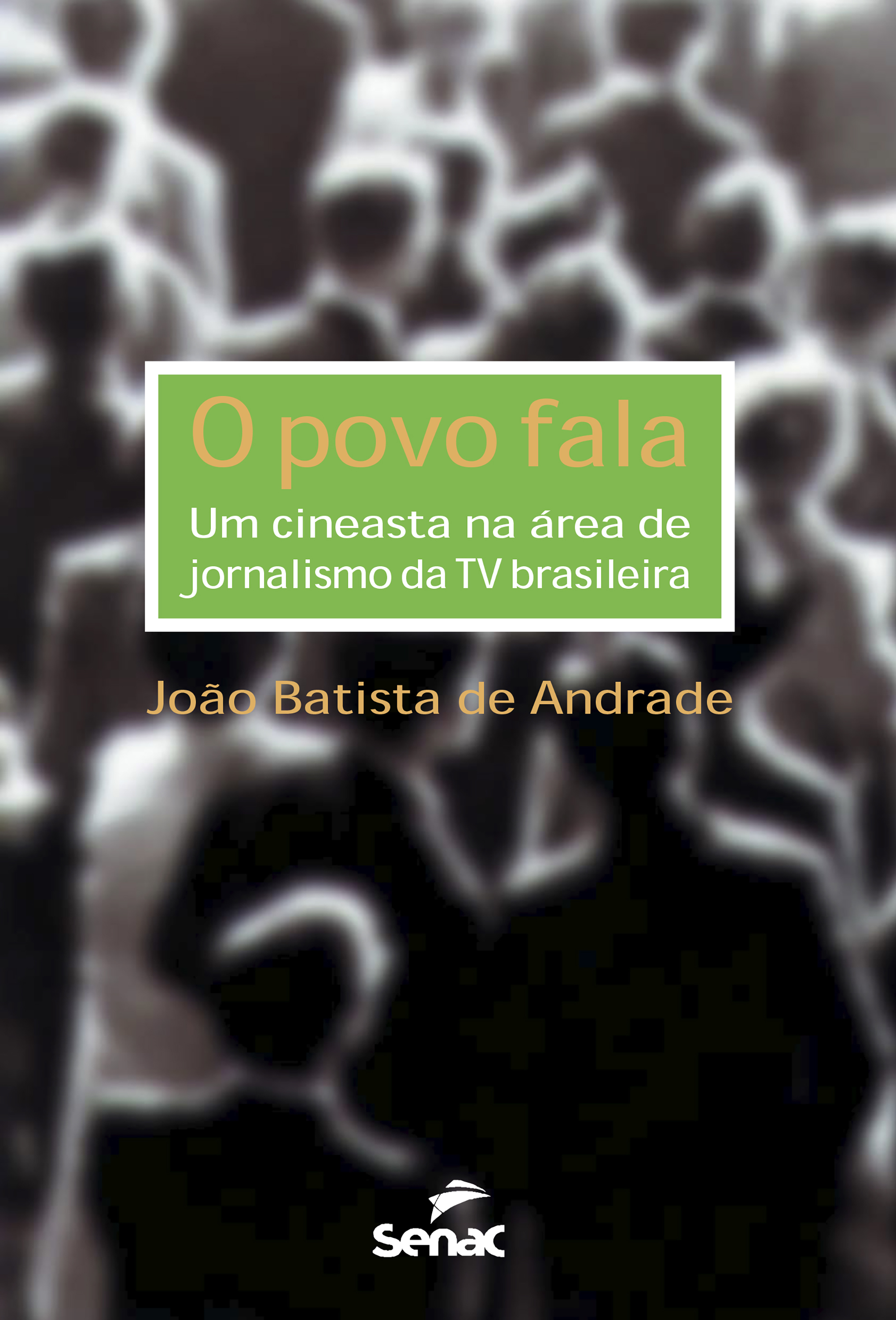 O povo fala