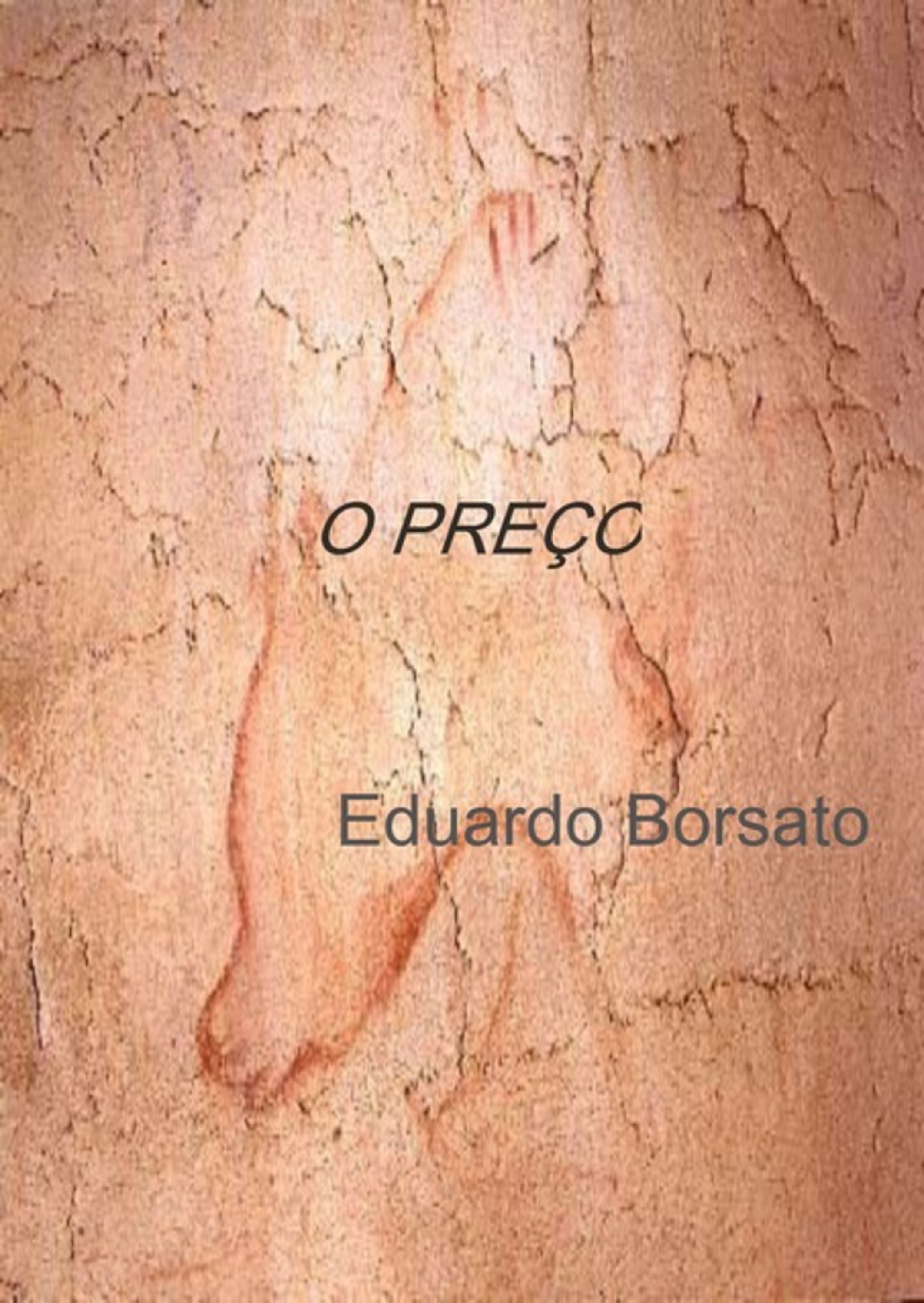 O Preço