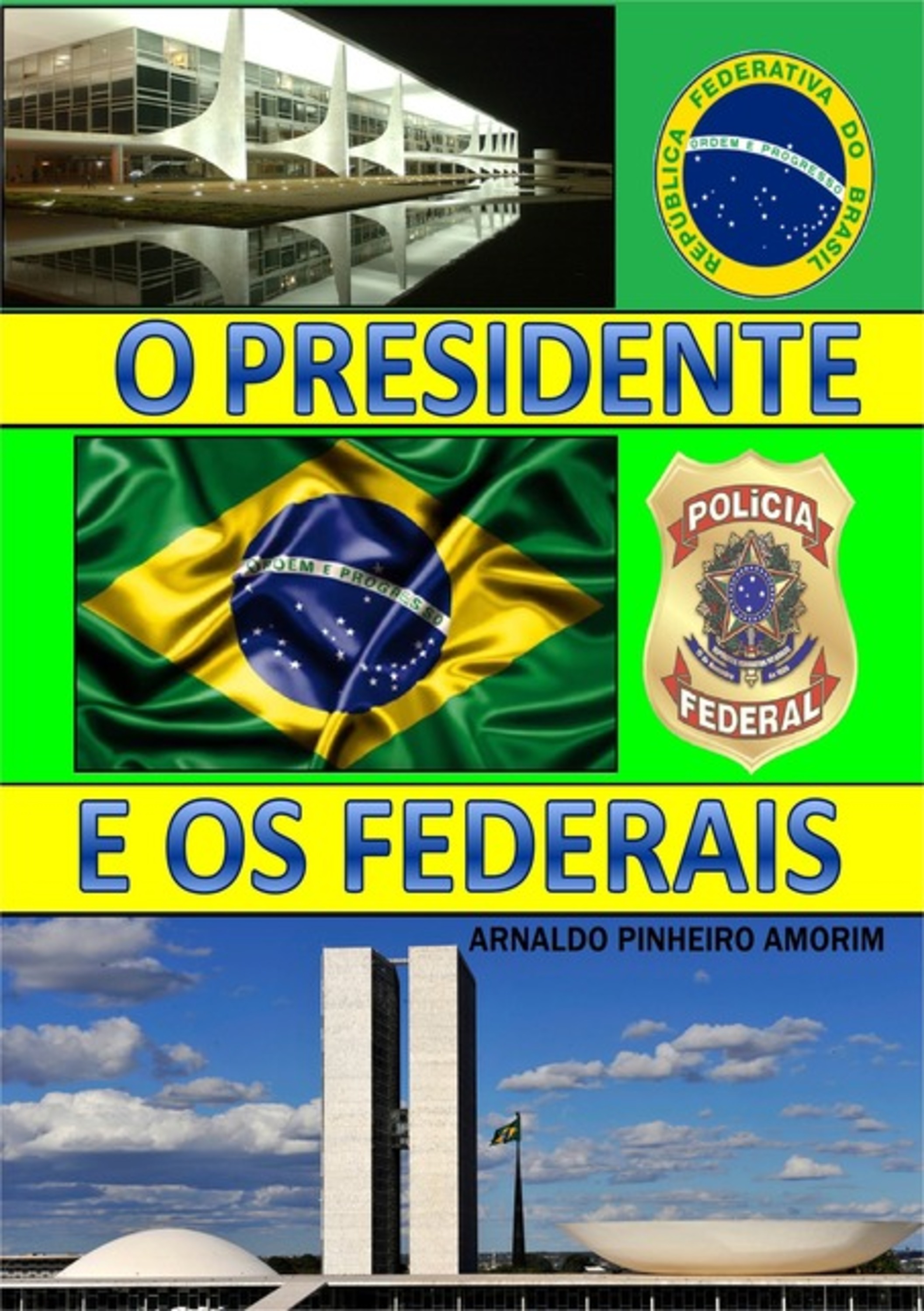 O Presidente