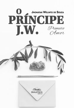 O Príncipe J. W.