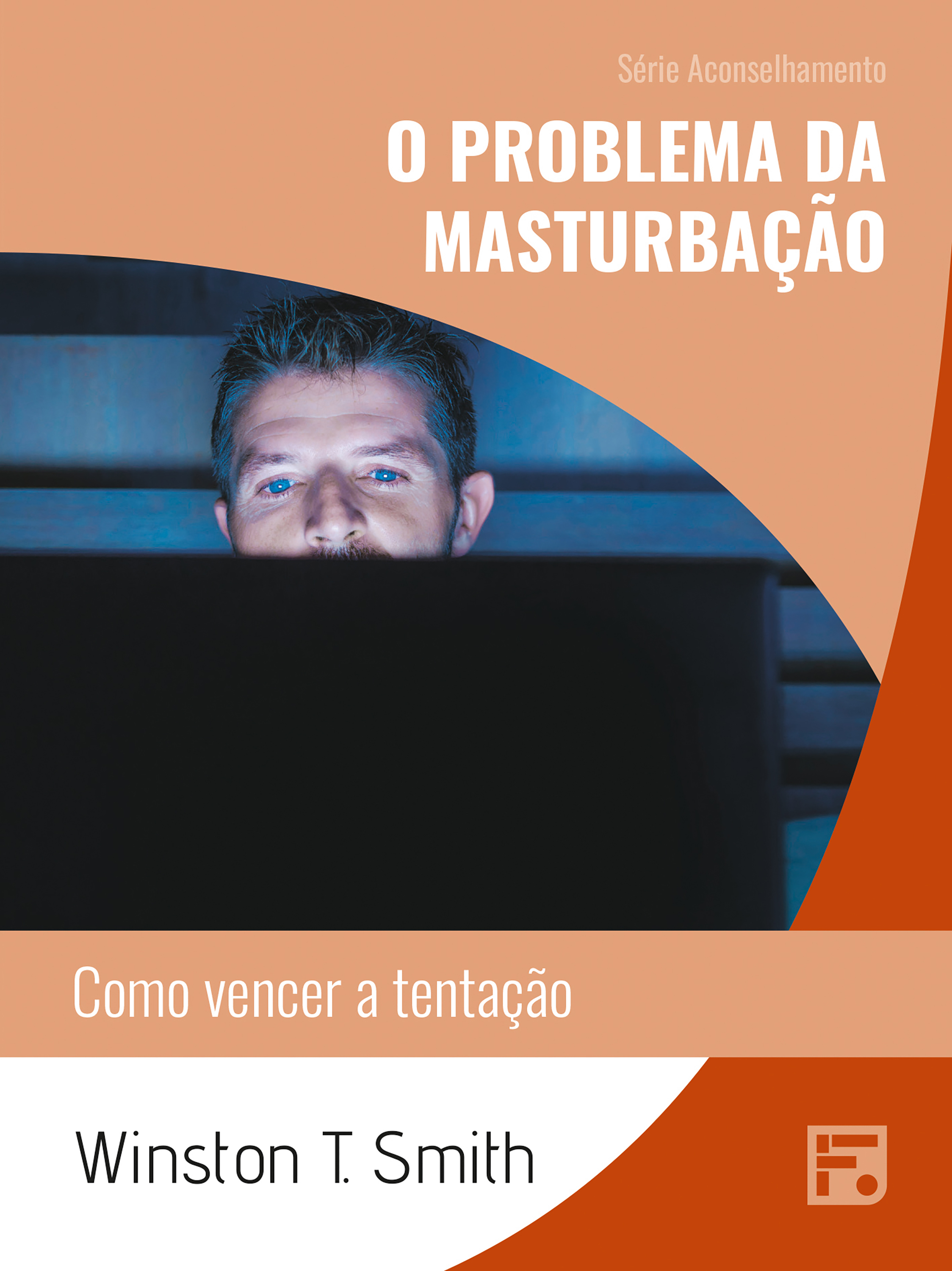 O problema da masturbação