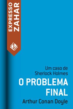 O problema final