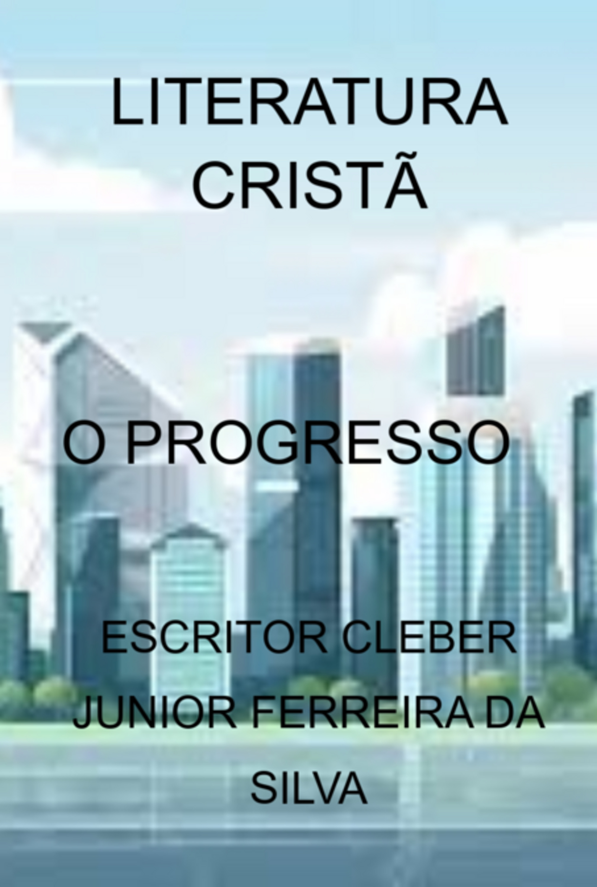 O Progresso