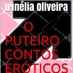 O puteiro contos eróticos