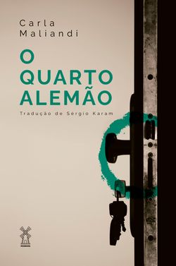 O Quarto Alemão