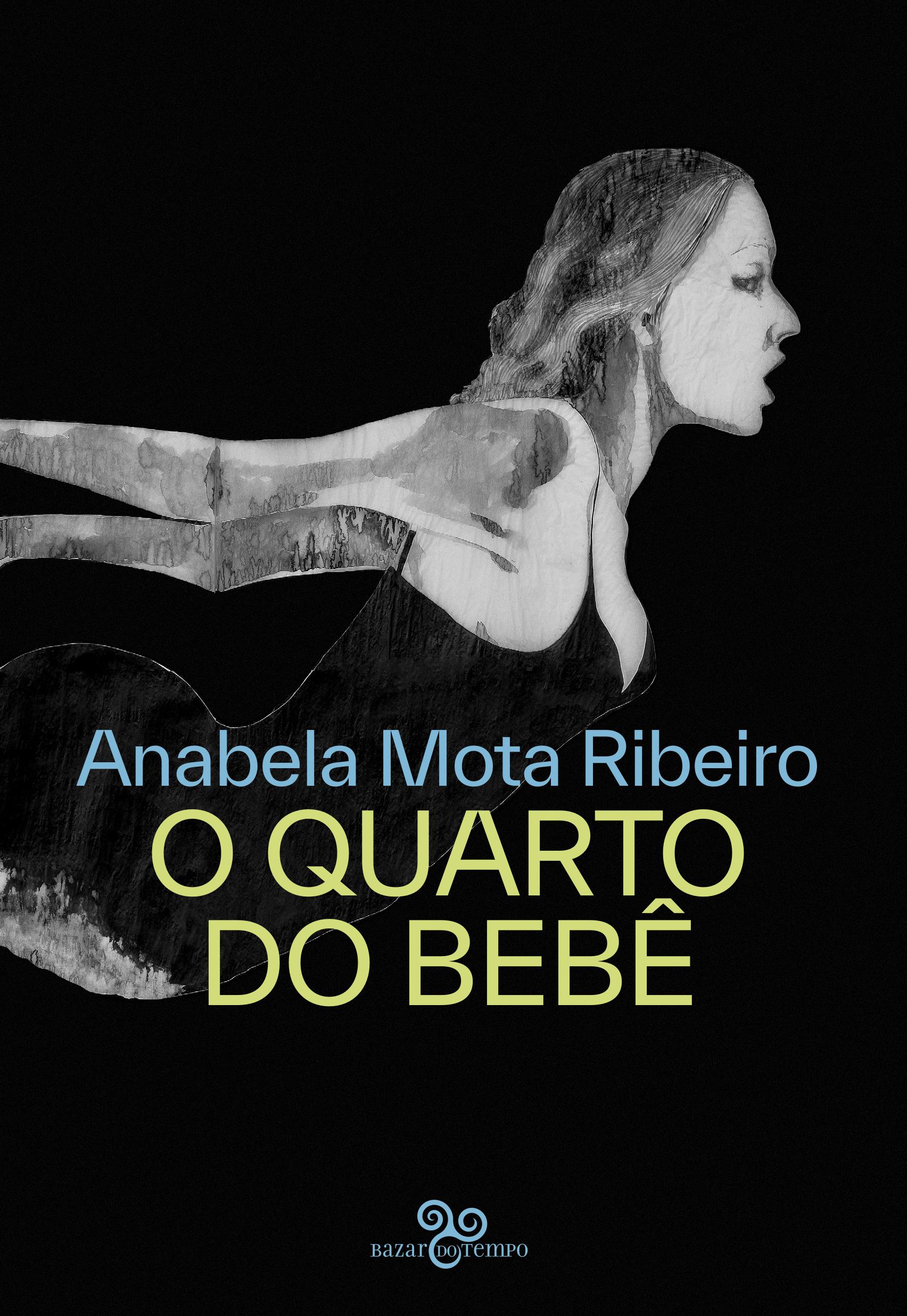 O quarto do bebê