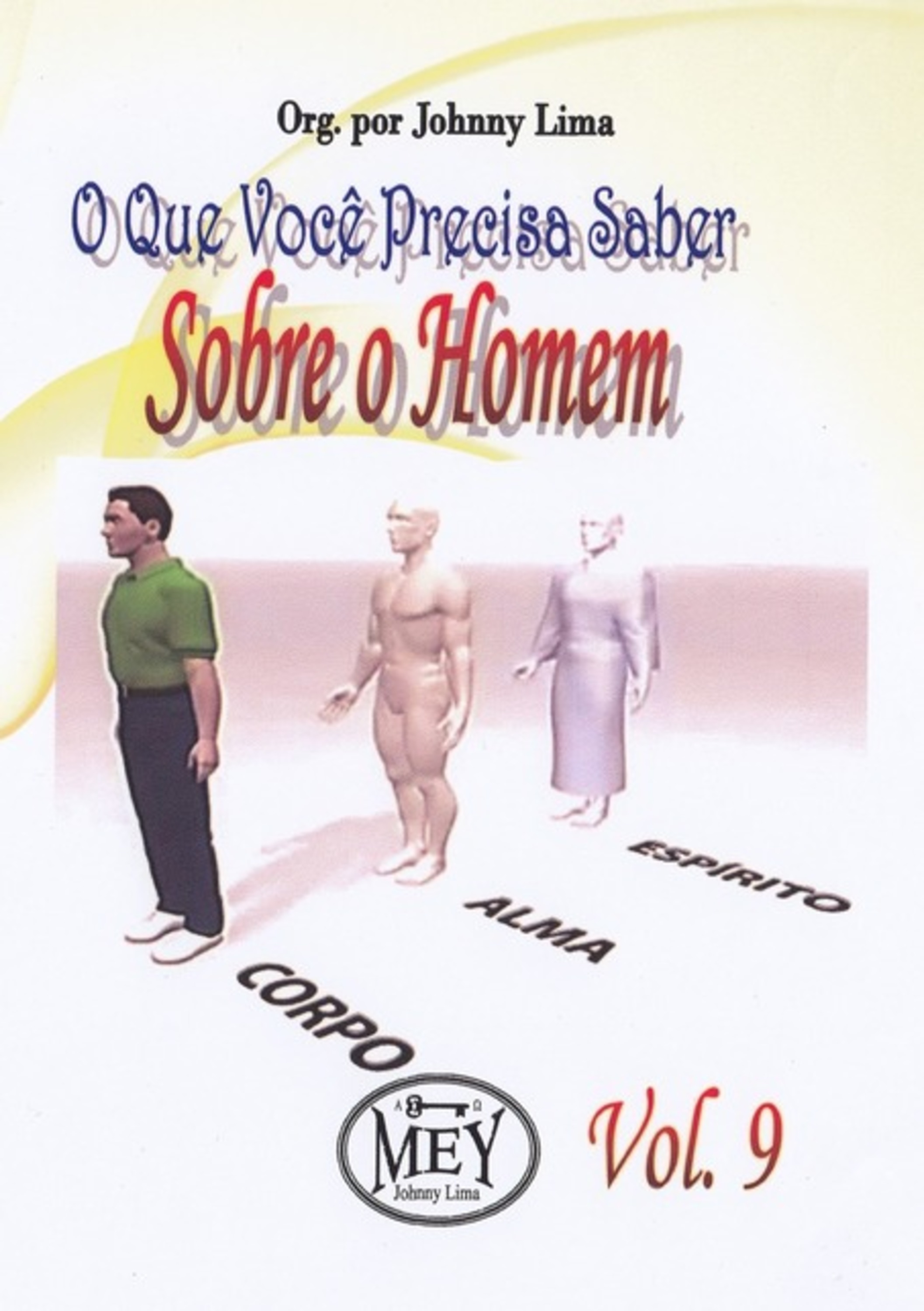 O Que Você Precisa Saber Sobre