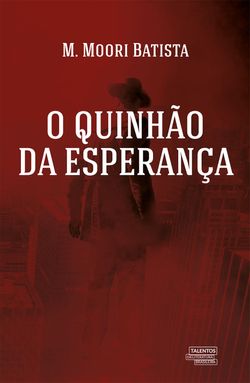 O quinhão da esperança