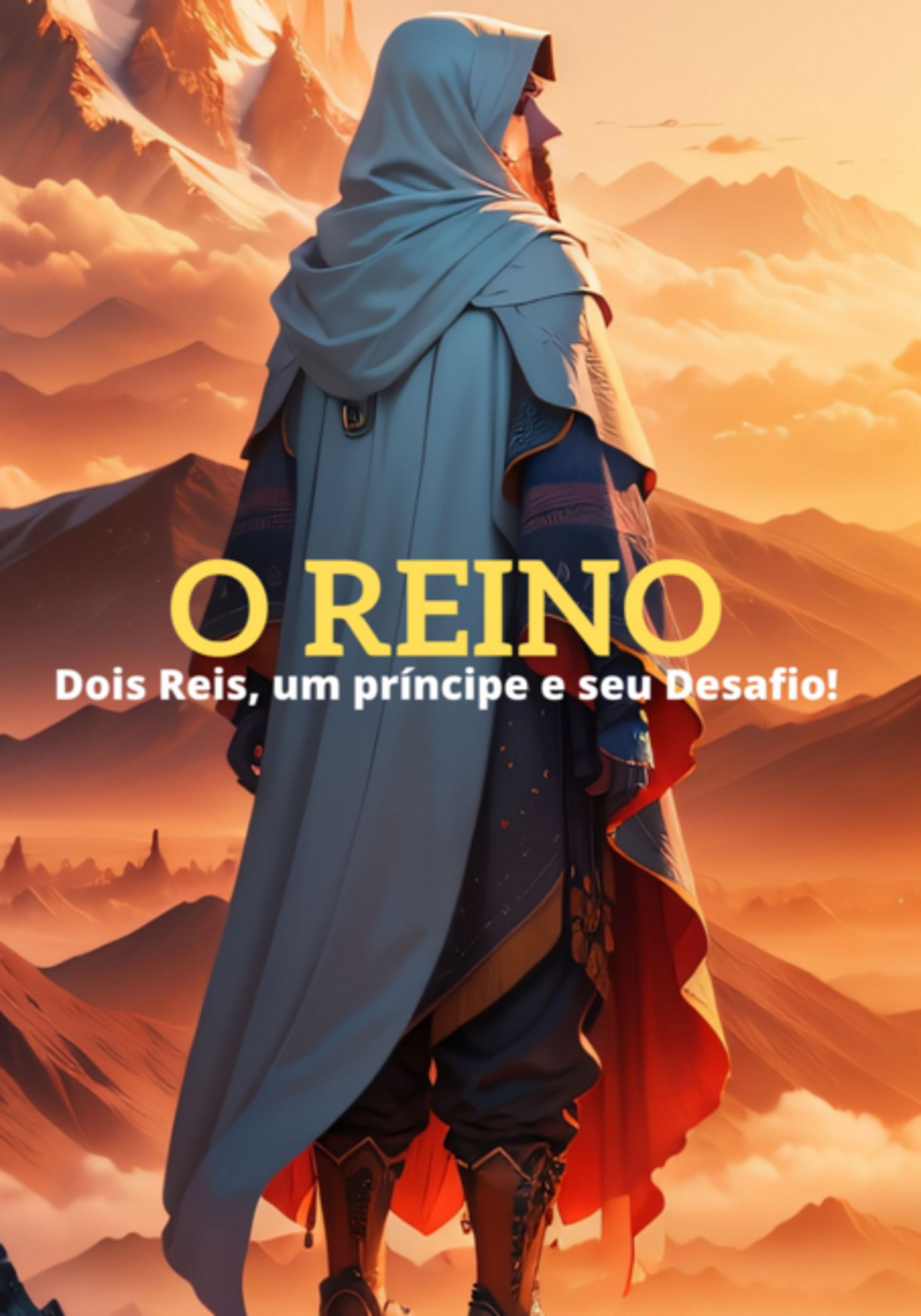 O Reino