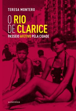 O Rio de Clarice