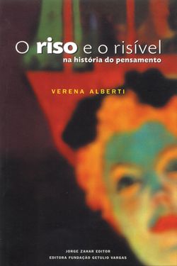 O riso e o risível